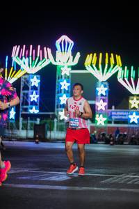 BIB: 
                            <button type="button" onclick="openModal(24277341)" class="btn btn-primary btn-sm float-right btn-popup" data-toggle="modal" data-target=".modal-high-quality">
                        <i class="fas fa-shopping-cart"></i> Add to Cart
                    </button>
                                            <button type="button" onclick="isThisMe(24277341, true)" class="btn btn-success btn-sm float-right btn-popup btn-isme hidden" data-toggle="tooltip" data-placement="bottom" title="นี่คือรูปของคุณใช่ไหม คลิกที่นี่เพื่อเอาเข้าอัลบั้ม">
                        <i class="fas fa-plus"></i> Add to album
                    </button>
                    <button type="button" onclick="isThisMe(24277341, false)" class="btn btn-warning btn-sm float-right btn-popup btn-isnotme hidden">
                        <i class="fas fa-ban"></i> Remove from album
                    </button>